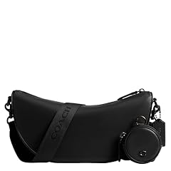 Coach men hall for sale  Delivered anywhere in USA 