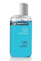 Assos active wear for sale  Delivered anywhere in USA 