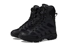 Merrell men moab for sale  Delivered anywhere in USA 