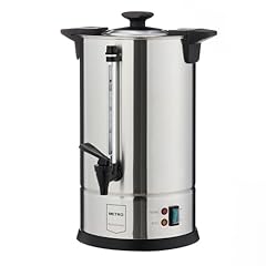 Metro professional kaffeemasch gebraucht kaufen  Wird an jeden Ort in Deutschland