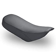 Necaces foam seat for sale  Delivered anywhere in USA 