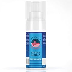 Spray ritardante anestetico usato  Spedito ovunque in Italia 