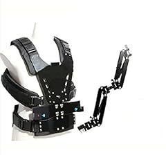 Gowe wieldy 7kg for sale  Delivered anywhere in USA 