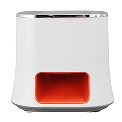 Sgusciatore automatico per usato  Spedito ovunque in Italia 