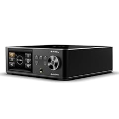 Dp5se audio player gebraucht kaufen  Wird an jeden Ort in Deutschland