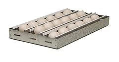 Large egg setting for sale  Delivered anywhere in USA 