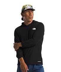 North face men for sale  Delivered anywhere in USA 