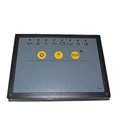 Dse703 electronics controller for sale  Delivered anywhere in USA 