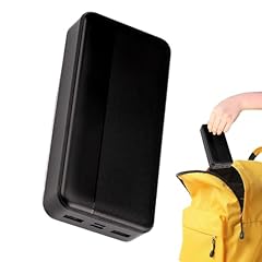 Versteckdose geheimversteck zu gebraucht kaufen  Wird an jeden Ort in Deutschland