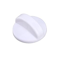 Artibetter plastic washer for sale  Delivered anywhere in UK