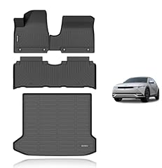 Kelcseecs floor mats for sale  Delivered anywhere in USA 
