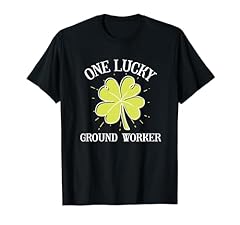 Patricks day graphic for sale  Delivered anywhere in UK