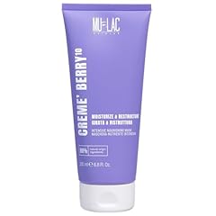 Mulac creme berry10 usato  Spedito ovunque in Italia 