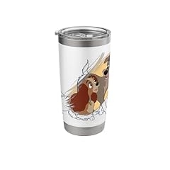 Disney ink paint for sale  Delivered anywhere in USA 