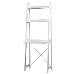 Urbnliving verona ladder for sale  Delivered anywhere in UK