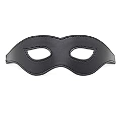 Kom waire black for sale  Delivered anywhere in USA 