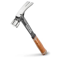 Ultra framing hammer for sale  Delivered anywhere in UK