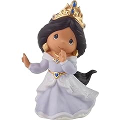 Precious moments princess for sale  Delivered anywhere in USA 