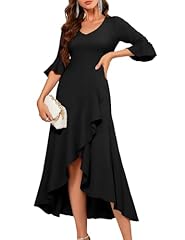 Homrain black women for sale  Delivered anywhere in USA 