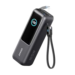 Anker zolo power usato  Spedito ovunque in Italia 