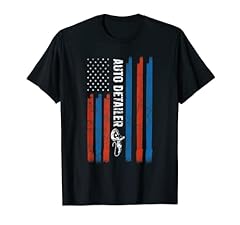 Auto detailer usa for sale  Delivered anywhere in USA 