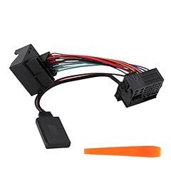 Radio stereo wiring for sale  Delivered anywhere in UK