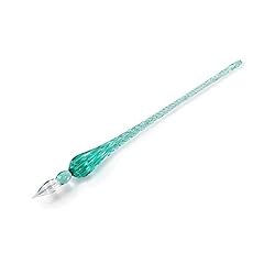 Molshine stylo tremper d'occasion  Livré partout en France