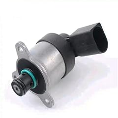 Adatto for 0928400652 usato  Spedito ovunque in Italia 