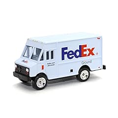 Fedex ground die for sale  Delivered anywhere in USA 