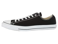 Converse unisex low for sale  Delivered anywhere in USA 
