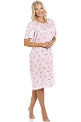 Camille womens polycotton for sale  Delivered anywhere in UK