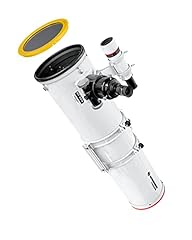 Bresser messier telescope for sale  Delivered anywhere in UK
