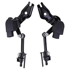 2pcs height level for sale  Delivered anywhere in UK