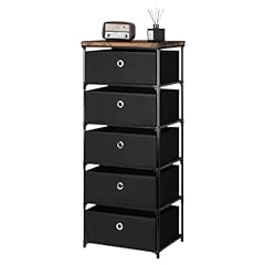 Liantral nightstands dresser for sale  Delivered anywhere in USA 