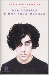 Mia sorella una d'occasion  Livré partout en Belgiqu
