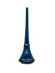 Palladio liquid eyeliner for sale  Delivered anywhere in USA 