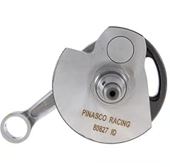 Pinasco albero motore usato  Spedito ovunque in Italia 