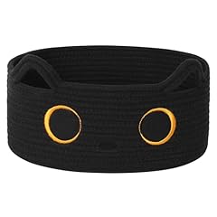 Willitat black cat for sale  Delivered anywhere in USA 