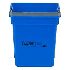 Restaurantware clean tek for sale  Delivered anywhere in USA 