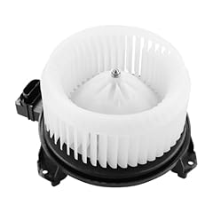 Hvac blower motor for sale  Delivered anywhere in USA 