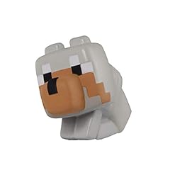 Minecraft wolf mega for sale  Delivered anywhere in USA 