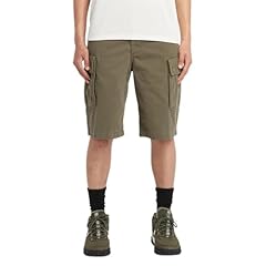 Timberland twill cargo d'occasion  Livré partout en France