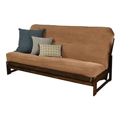 Kodiak furniture full for sale  Delivered anywhere in USA 