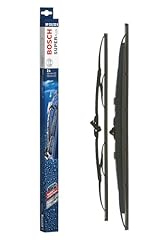 Bosch wiper blade for sale  Delivered anywhere in UK