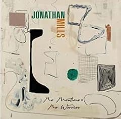 Jonathan mills mentions for sale  Delivered anywhere in USA 