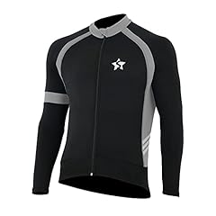 Sikma mens cycling for sale  Delivered anywhere in UK