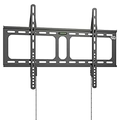 Gibbon mounts fixed for sale  Delivered anywhere in USA 
