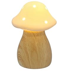 Shudehill giftware mushroom for sale  Delivered anywhere in UK