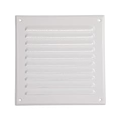 Vent systems blanc d'occasion  Livré partout en France