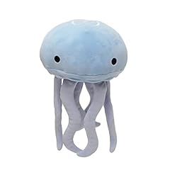 Avocatt blue jellyfish for sale  Delivered anywhere in USA 